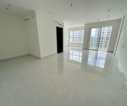 1 Chính chủ bán gấp căn hộ sunrise riverside, 2pn, 54m2, tầng 21, view nam cực đẹp, nguyễn hữu thọ, 1 Chính chủ bán gấp căn hộ sunrise riverside, 2pn, 54m2, tầng 21, view nam cực đẹp, nguyễn hữu thọ,