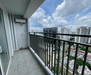 3 Chính chủ bán gấp căn hộ sunrise riverside, 2pn, 54m2, tầng 21, view nam cực đẹp, nguyễn hữu thọ, 3 Chính chủ bán gấp căn hộ sunrise riverside, 2pn, 54m2, tầng 21, view nam cực đẹp, nguyễn hữu thọ,