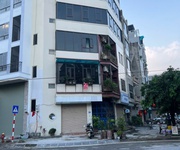 Cho thuê nhà 65 m