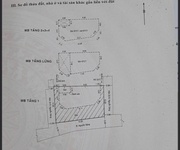 4 Mặt tiền nguyễn sáng, tân phú: dt 160m2, giá tốt 18,5 tỷ - cơ hội đầu tư vàng