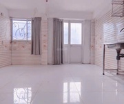 3 Mặt tiền nguyễn sáng, tân phú: dt 160m2, giá tốt 18,5 tỷ - cơ hội đầu tư vàng