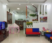 4 Chính chủ bán hxh huỳnh văn nghệ, tân bình: 5x13m, giá tốt chỉ 8,5 tỷ, sổ đỏ trao tay