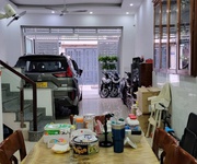 3 Chính chủ bán hxh huỳnh văn nghệ, tân bình: 5x13m, giá tốt chỉ 8,5 tỷ, sổ đỏ trao tay