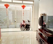 2 Chính chủ bán hxh huỳnh văn nghệ, tân bình: 5x13m, giá tốt chỉ 8,5 tỷ, sổ đỏ trao tay