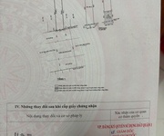 3 Chính chủ bán mặt tiền trần quang khải, p.tân định, q.1: dt 3.7x17.4m, giá tốt chỉ 28 tỷ
