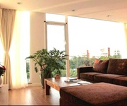 1 Biệt thự tây hồ   lô góc vip   mặt tiền 13m   hồ bơi, sân vườn   286m , 4 tầng   69.6tỷ