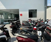 1 Bán nhà xưởng  15x40  góc 2mt huỳnh thị mài, tân hiệp, hóc môn
