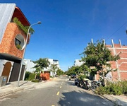 Chào bán lô đất đẹp đường hoà phú 28 khu e kim long, hòa minh, liên chiểu, đà nẵng - giá: 6 tỷ 450