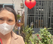 2  bán nhà hẻm xe tải   đồng đen, tân bình 