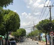 2 Bán nhà mặt tiền 26x35m giá 65 tỷ đường bà triệu 2 Bán nhà mặt tiền 26x35m giá 65 tỷ đường bà triệu