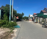 Bán 9.65m đất mặt tiền nguyễn trung trực, phước lộc, lagi giá rẻ sổ riêng