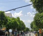 1 Bán nhà mặt tiền 26x35m giá 65 tỷ đường bà triệu 1 Bán nhà mặt tiền 26x35m giá 65 tỷ đường bà triệu