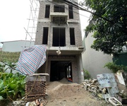 Chính chủ dự án của gia đình cần bán nhiều bất động sản ở ngõ 195, phường phúc lợi , long biên, hà