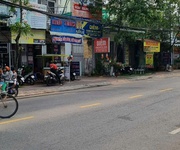 2 Bán nhà mặt tiền rộng gần siêu thị arion cần thơ