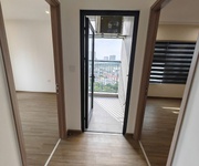 4 3pn chung cư sakura 1 75m2 tặng đồ