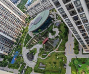 3pn chung cư sakura 1 75m2 tặng đồ