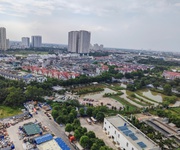 2 3pn chung cư sakura 1 75m2 tặng đồ