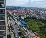 3 3pn chung cư sakura 1 75m2 tặng đồ