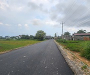 4 Bán 6m x 37m đất thổ cư đường lê đức thọ, tân bình, lagi giá mềm gần trường học