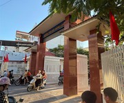 Chính chủ bán lô đất mặt tiền đường nam trung hành - tiện ích vượt trội