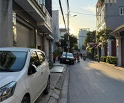 1 Bán lô đất mặt tiền đường nam trung hành - giá tốt