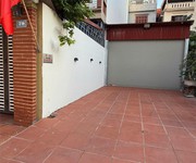2 Bán lô đất mặt tiền đường nam trung hành - giá tốt