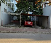 1 Chính chủ bán lô đất nam trung hành - đầu tư dòng tiền
