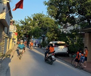 3 Chính chủ bán lô đất nam trung hành - siêu rẻ