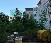 2 Chính chủ bán lô đất nam trung hành - siêu rẻ