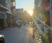 1 Chính chủ bán lô đất nam trung hành - siêu rẻ