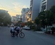 1 Chính chủ bán lô đất đường nguyễn đồn - mặt tiền đường lớn