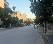2 Chính chủ bán lô đất đường nguyễn đồn - mặt tiền đường lớn