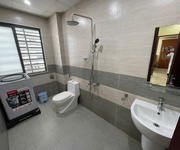 2 Cho thuê căn hộ 1 ngủ riêng biệt  40m2  Waterfront City.