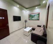 3 Cho thuê căn hộ 1 ngủ riêng biệt  40m2  Waterfront City.