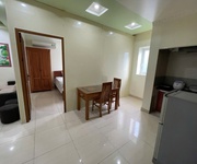 4 Cho thuê căn hộ 1 ngủ riêng biệt  40m2  Waterfront City.