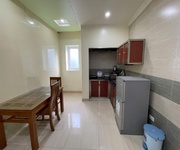 5 Cho thuê căn hộ 1 ngủ riêng biệt  40m2  Waterfront City.