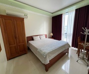 6 Cho thuê căn hộ 1 ngủ riêng biệt  40m2  Waterfront City.