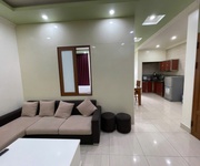 Cho thuê căn hộ 1 ngủ riêng biệt  40m2  Waterfront City.