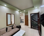 7 Cho thuê căn hộ 1 ngủ riêng biệt  40m2  Waterfront City.
