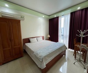 8 Cho thuê căn hộ 1 ngủ riêng biệt  40m2  Waterfront City.
