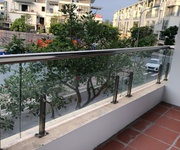 1 Cho thuê căn hộ 1 ngủ riêng biệt  40m2  Waterfront City.