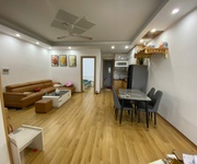 3 Chính chủ bán căn hộ tầng 2 diện tích 70m2 chung cư Thanh Hà Cienco 5 chỉ 2,9x tỉ