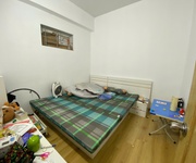 4 Chính chủ bán căn hộ tầng 2 diện tích 70m2 chung cư Thanh Hà Cienco 5 chỉ 2,9x tỉ