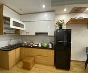 5 Chính chủ bán căn hộ tầng 2 diện tích 70m2 chung cư Thanh Hà Cienco 5 chỉ 2,9x tỉ