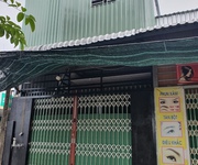4  bán nhà mặt tiền đường nguyễn truyền thanh   bình thủy, cần thơ