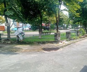 Khan hiếm  bán gấp  4 24m  hxt 10m quang trung p11, giá chỉ 9.8 tỷ trục đướng thương hiệu số 1 , gv