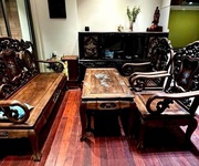 4 Siêu phẩm 4 tầng ngay khu him lam, 45m2, hẻm 3m, full nội thất, nhỉnh 6 tỷ