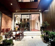 Siêu phẩm 4 tầng ngay khu him lam, 45m2, hẻm 3m, full nội thất, nhỉnh 6 tỷ