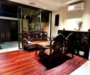 3 Siêu phẩm 4 tầng ngay khu him lam, 45m2, hẻm 3m, full nội thất, nhỉnh 6 tỷ