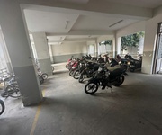 2 Chính chủ cho thuê phòng dành cho nam   gần ngã tư thủ đức- tphcm